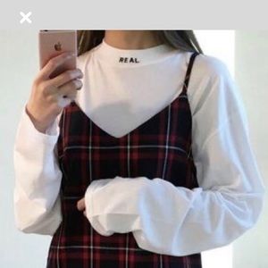 NOT FOR SALE LOOKING FOR THIS SHIRT